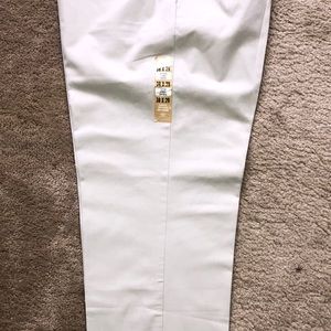 Dockers Standard Collection Easy Khaki Classic Fit